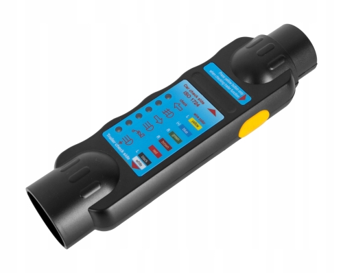 23c72f6b38b0f1443daeca75ad6ea90e