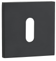 ada3157f576ec02dd972ddafc3393f5f