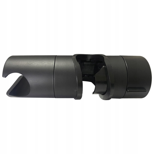 1bd9b7fa733da35d9cb3ce6d1c7d0b57