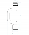 a6bc2521dd8968d6ed36f7e39e38520a