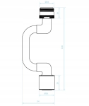 a6bc2521dd8968d6ed36f7e39e38520a