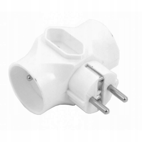 486f89c7e9c2ff54c9c592940805c52c