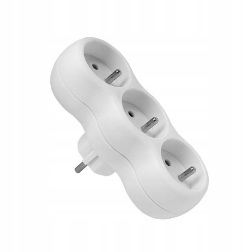 be2b0de9b07fc4159a9173f22c29bd73