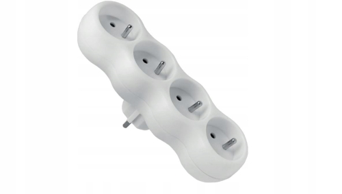 41ec9f5511bb532355a2a6e98e80b493