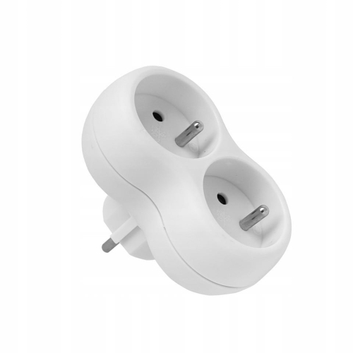 739d88bf88183e11bd3d84b7d9c21edb