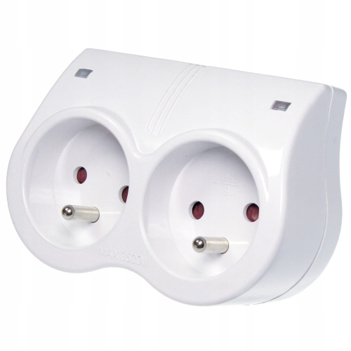 c5892efe7348d7d8dbf1f73df6179fdd