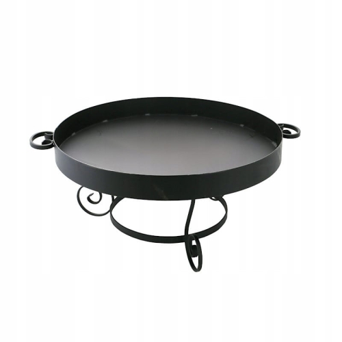 2548b404986f65bd3dd6bb53d2e5f427