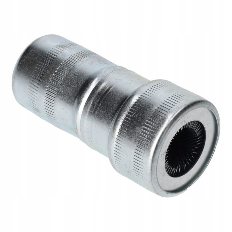 7f13bbf9971edc413dd1bbf321ac6a61