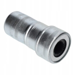 7f13bbf9971edc413dd1bbf321ac6a61