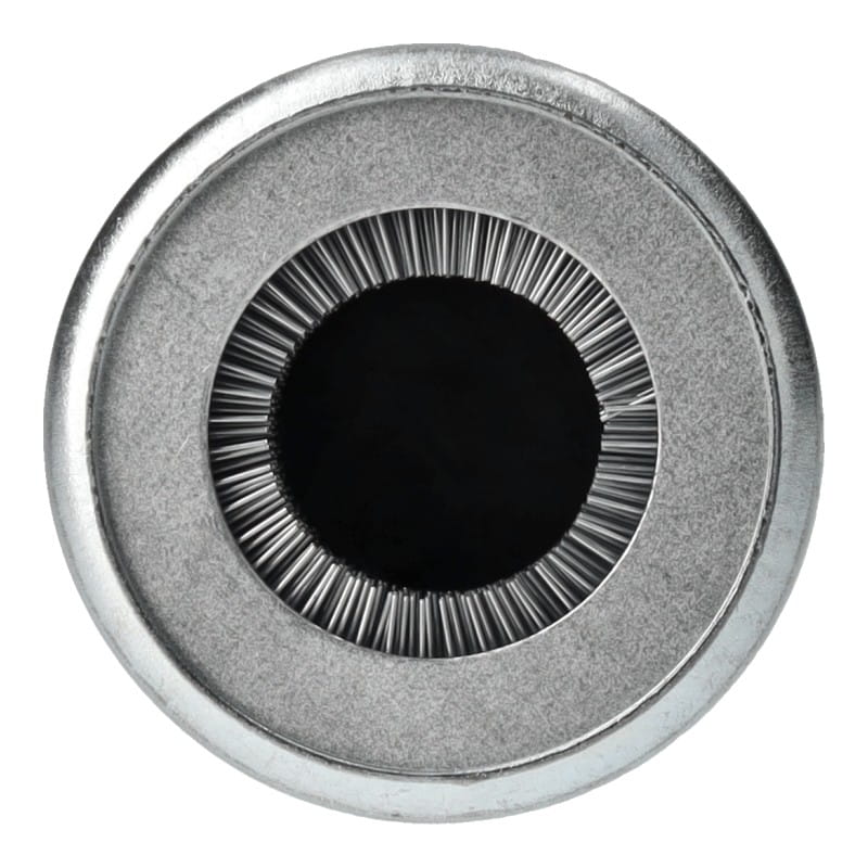 5277a8b27dcaf8bf521a2ba70cc5228d