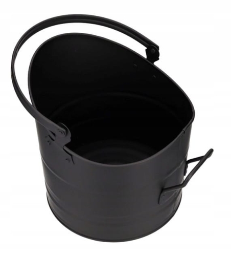 8c22a8e9078b7800f51c7925859cacdd