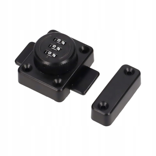 6912aedddaca1485e9be779298315767