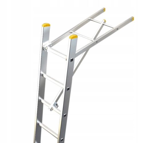 103a8829f82643e25c73b9ccfe99b10c