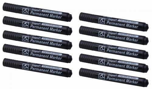 a755e220c0adb36a69cfdf4ea4115f23