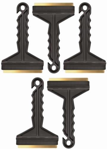 eceb323287d7efd0470ffab74b298e98