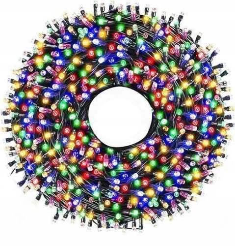 c6c92329e522f114c067be832ead64fc