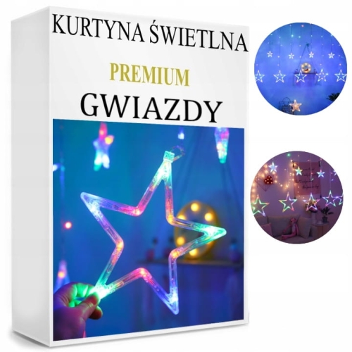 c38e259eb269f598c60981518134f064