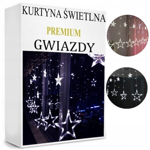 2cb8e1ed7a0fdc2a26b341ffdd48c10d