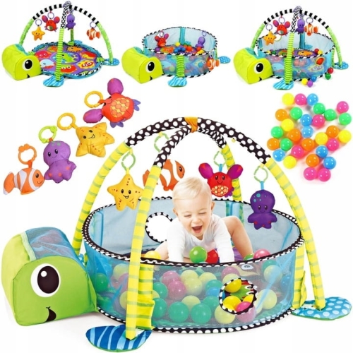 28ee51439a30135d18595e9324ee0daa