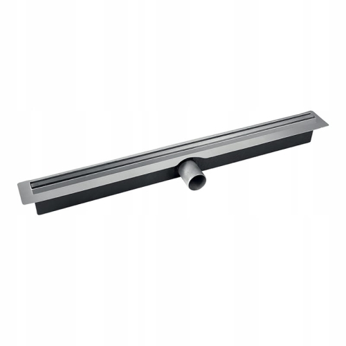 fe630b25eded3204592858753ade33c9