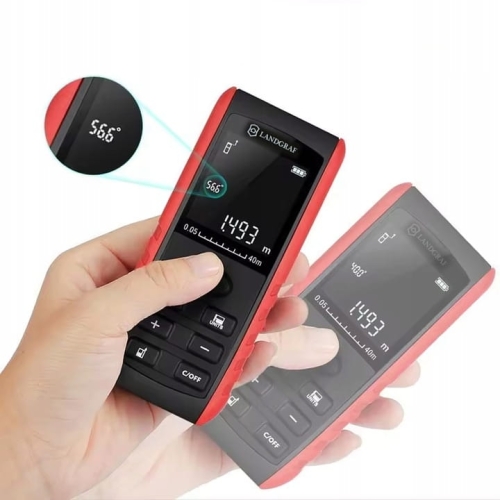 25a87092d9eaa6d4d419f6e591582019