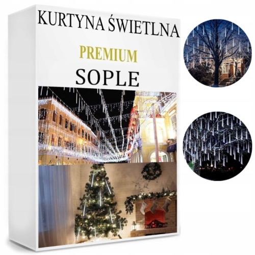 485230cca03cc7a9bead38ef8c4b5c18