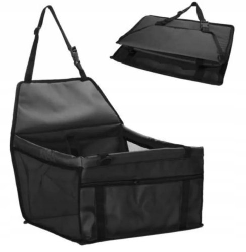 f8e51ba80b4224b1696134d75f6791eb