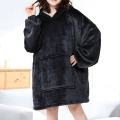 8cf818dc0ac0253efa6bd540749a876b