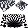 f9a10d6d8906022c2468d614583e3e39