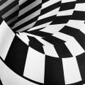 d4e1ea9e2eb62a3d18f7746431d40992