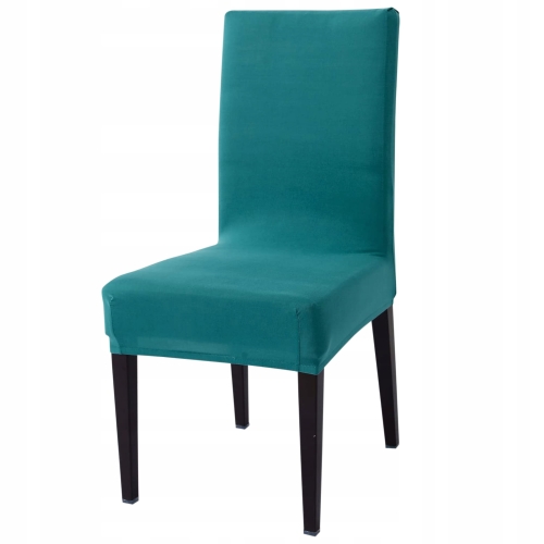 885eb5026e092cf294a35fe8239d6bef