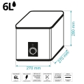 a7910e406be12d74c12e58dffd54f399