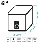 a7910e406be12d74c12e58dffd54f399