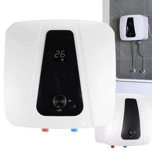 0a7f7699fa13cead6f887858f24f5c87