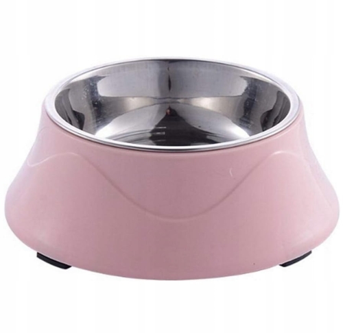 d9f7ad26df63a60cffdc8af87193a647