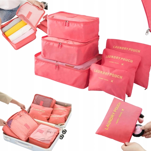 937e2c303fc0599bb579499bd47ecc36