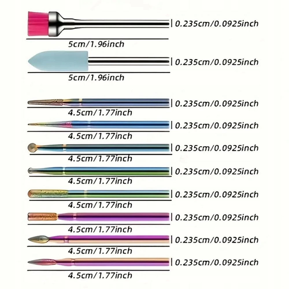 1f36ab2a83f55cab83c22ea3f1a7850b