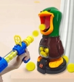 122654579c02c9e7e6df72f01c7c37cc
