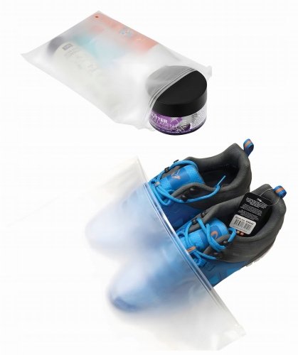 0b25e6f993cddfb9fe8e894e4aded5a8