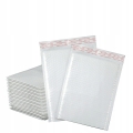 363ce98ecb50ddd4c2b901a034aa1484