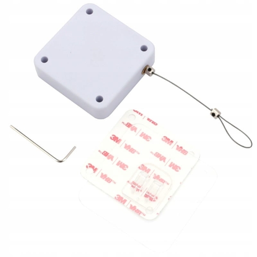 a034ffd6456d9644f3a87d6bbf8824a9