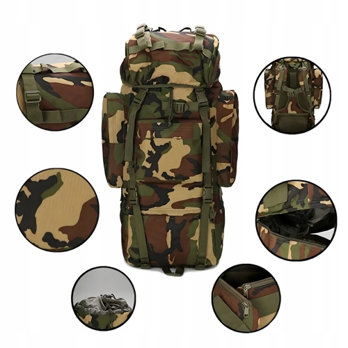 a7f7bf5b69025b38e67ff8d7a16b466d