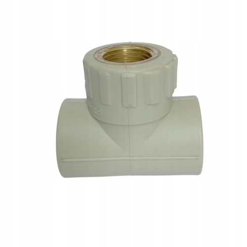 775e9c53e61997a97b31a20409317011