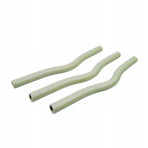 d2a79e8c31f9f1b1dbd68b0cc11a62b1