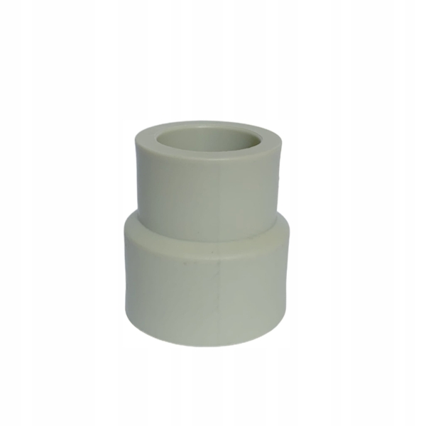 d1435e6de167adc6a28b7c39c3eb3d5a