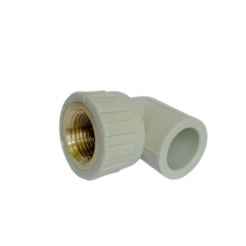 b5ae136306c8be13754e11902adc363f