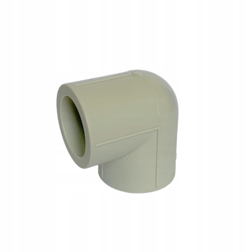 2bf3365d72c48ac93d1e0ce5b4b19c3d