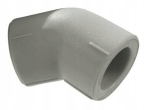 efab166f0b07c43a496e007c2167eae0