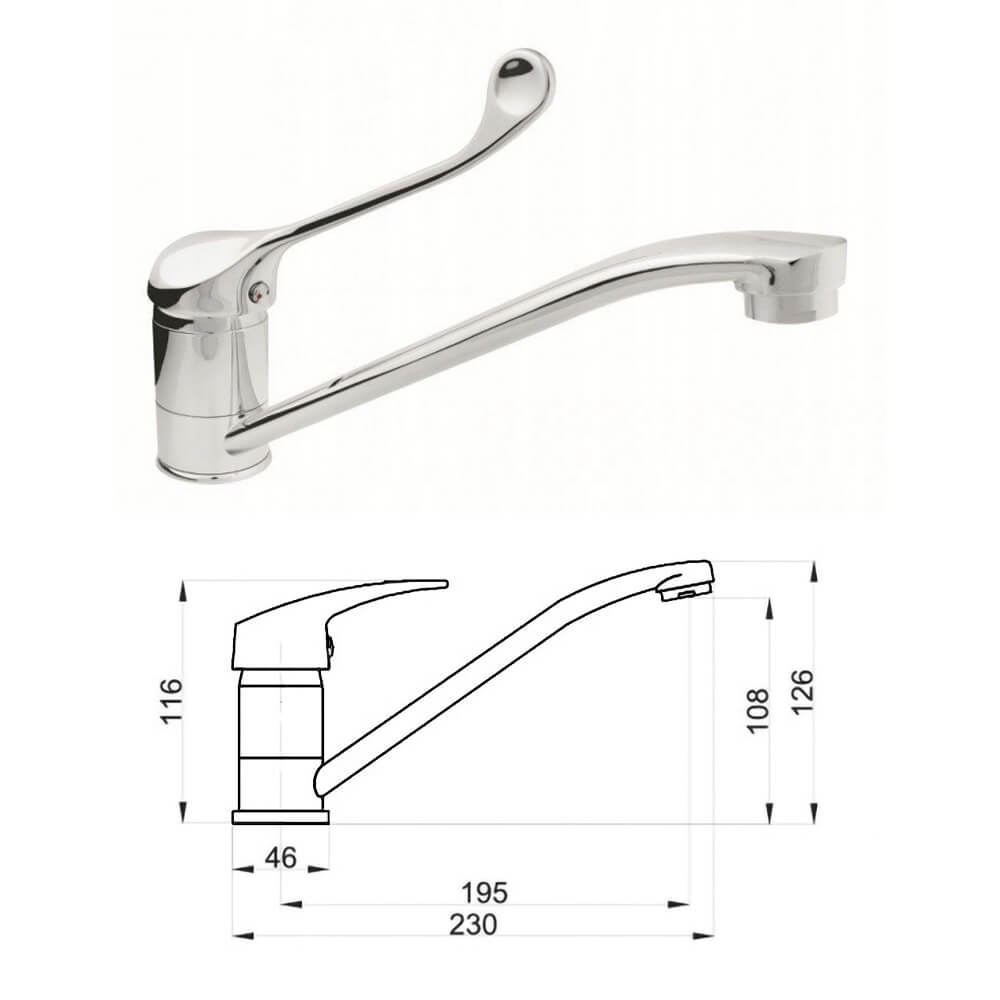 zlew-61x44-bialy-05-bateria.jpg