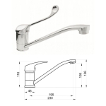 zlew-61x44-bialy-05-bateria.jpg